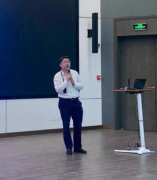 1572866853411287.jpg 5.jpg