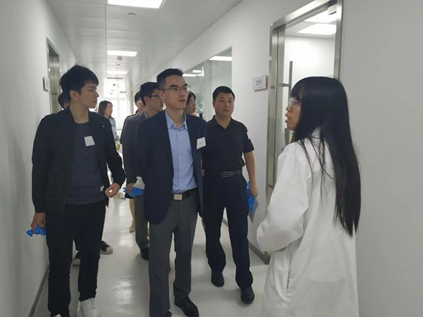 1572866857440803.jpg 6.jpg