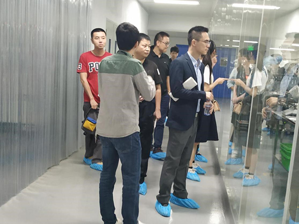 1572866867725505.jpg 8.jpg