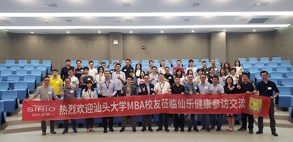 1572866872173768.jpg 9.jpg