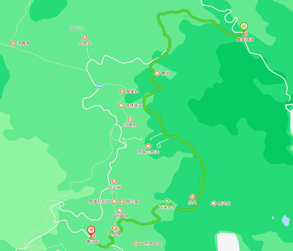 1572867810751482.jpg 5.jpg