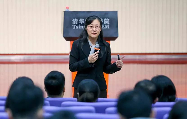 1572868970140821.jpg 2.jpg