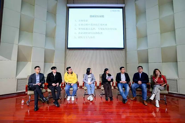 1572868976778028.jpg 3.jpg