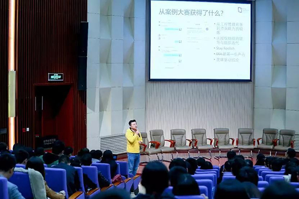 1572868981598036.jpg 4.jpg