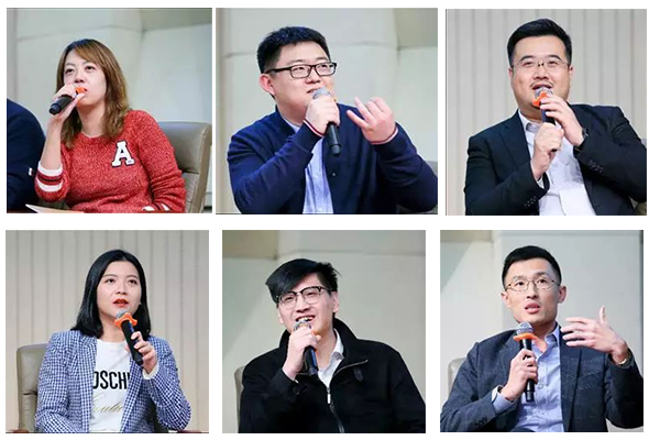 1572868994918190.jpg 0.jpg