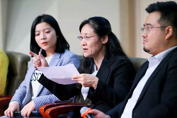 1572869002994893.jpg 11.jpg