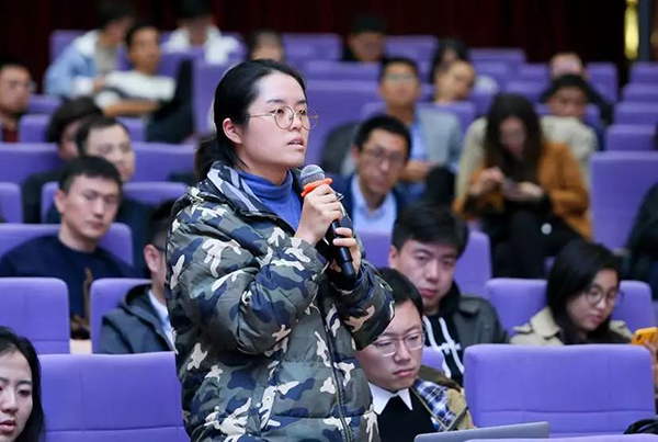 1572869007837027.jpg 12.jpg