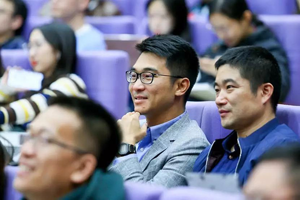 1572869011193797.jpg 13.jpg