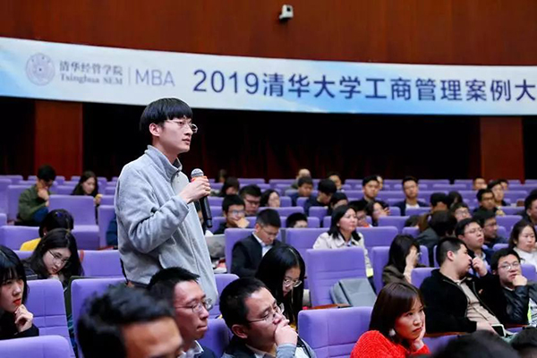 1572869015772702.jpg 14.jpg