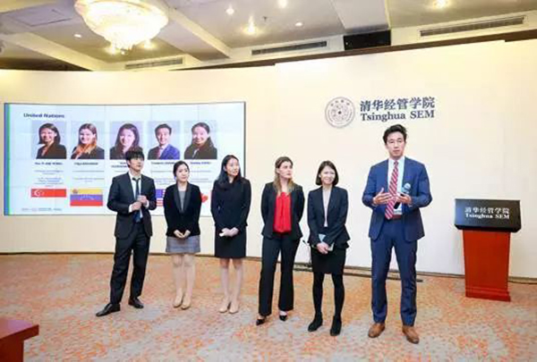 1572869024575731.jpg 15.jpg