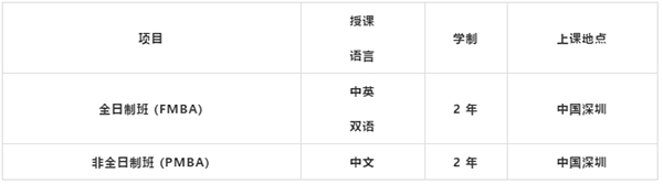 1572869965516660.jpg 2.jpg