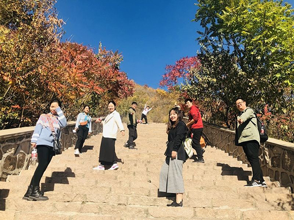 1572870998574626.jpg 2.jpg