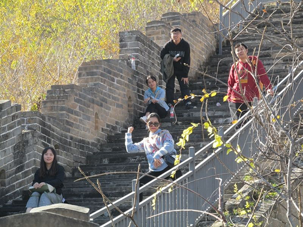 1572871026573957.jpg 3.jpg