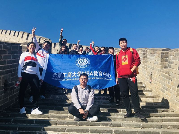 1572871048341953.jpg 4.jpg