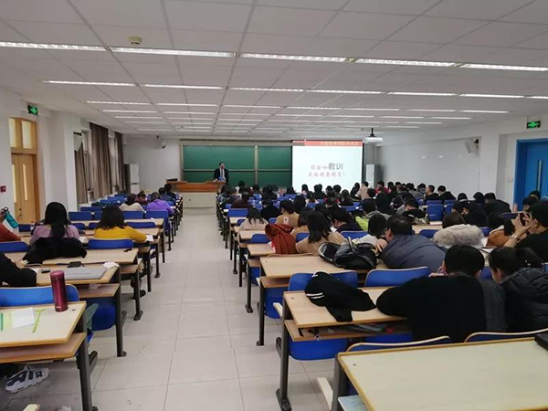 1572871650259081.jpg 2.jpg