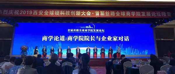 1572877177265672.jpg 1.jpg