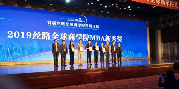 1572877182431955.jpg 2.jpg