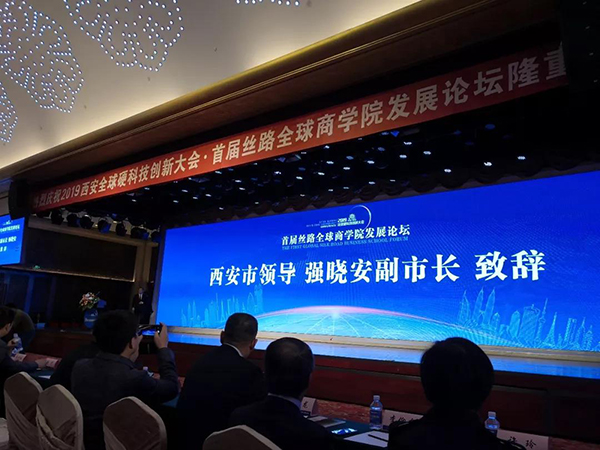 1572917527333059.jpg 1.jpg