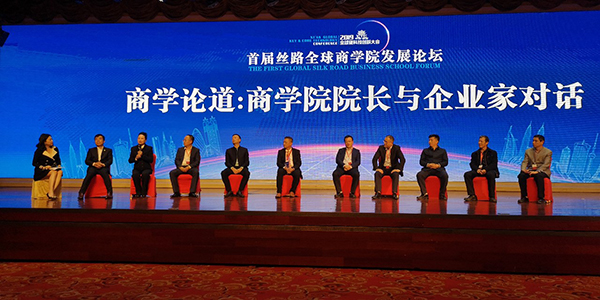 1572917531494347.jpg 2.jpg