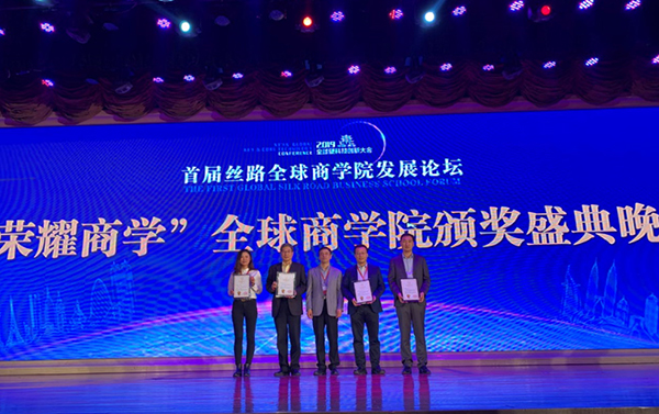 1572917534448455.jpg 3.jpg