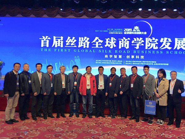 1572917548988115.jpg 8.jpg