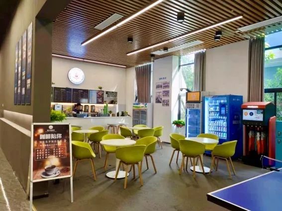 1572944757853195.jpg 1572944757853195.jpg