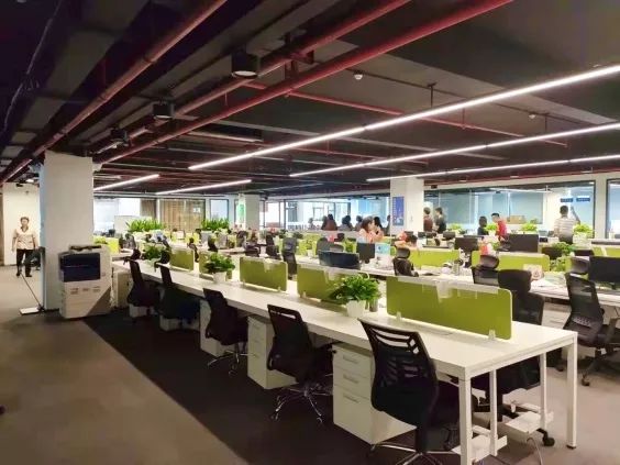 1572944773712132.jpg 1572944773712132.jpg