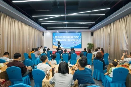 1572944809674111.jpg 1572944809674111.jpg