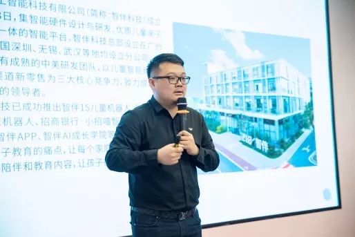 1572944865165122.jpg 1572944865165122.jpg