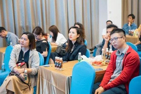 1572944885709432.jpg 1572944885709432.jpg