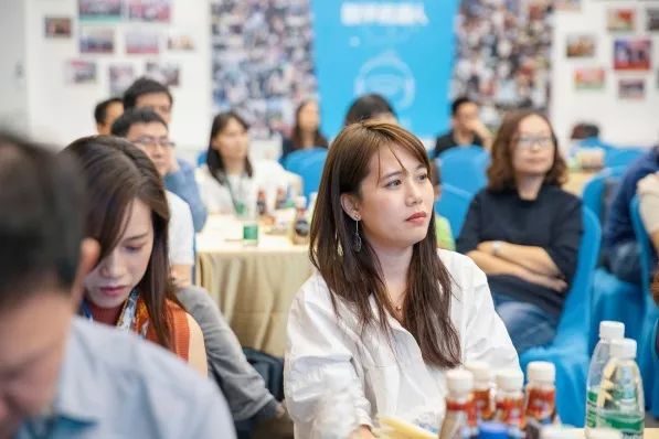 1572944915755311.jpg 1572944915755311.jpg