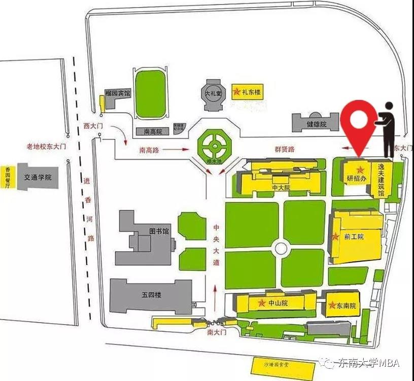 1572949894684182.jpg 1572949894684182.jpg