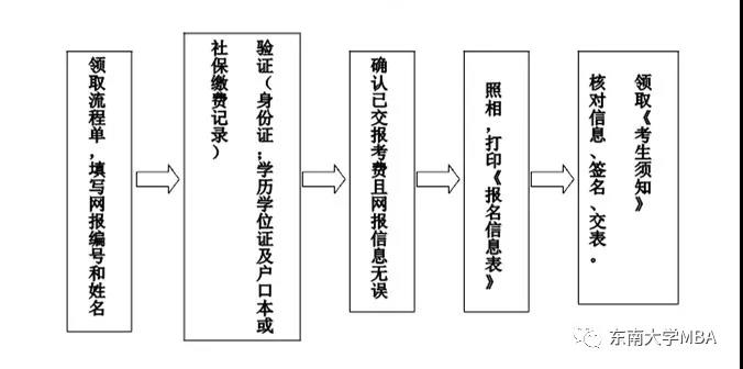 1572949950909602.jpg 1572949950909602.jpg