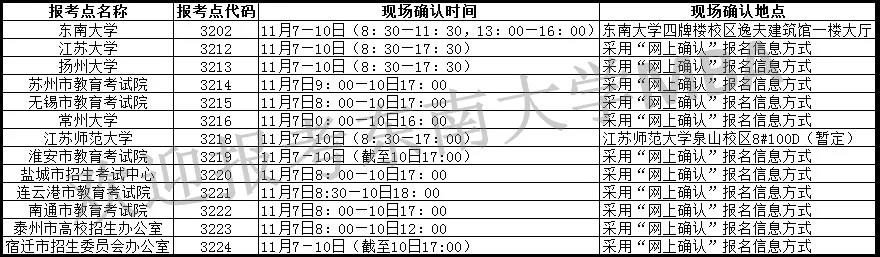 1572949992375501.jpg 1572949992375501.jpg