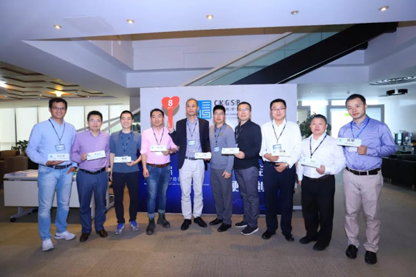 1572952385814255.jpg 20191105-微信圖片_20191105173452.JPG