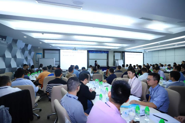 1572952411647993.jpg 20191105-微信圖片_20191105173458.JPG