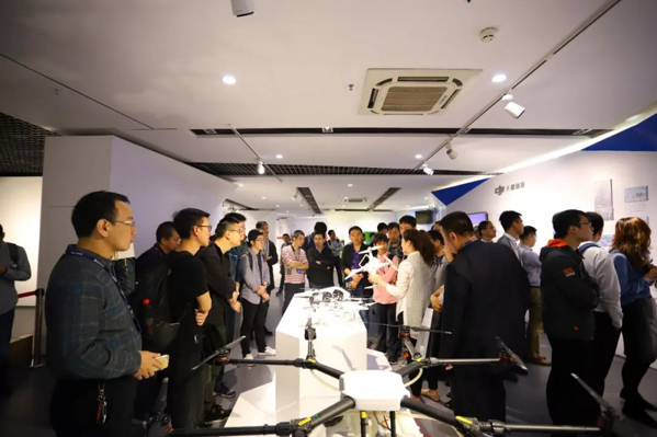 1572952429340866.jpg 20191105-微信圖片_20191105173502.JPG