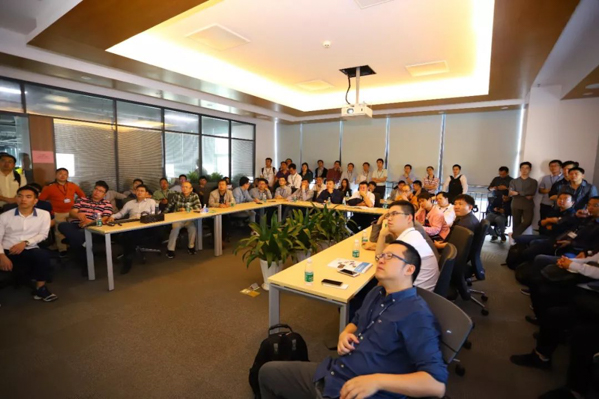 1572952461917063.jpg 20191105-微信圖片_20191105173506.JPG