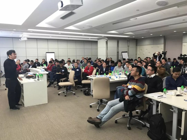 1572952527494753.jpg 20191105-微信圖片_20191105173511.JPG