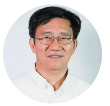 1572952913679726.jpg 20191105-2.JPG