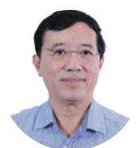 1572952919348198.jpg 20191105-3.JPG