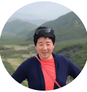 1572952925771441.jpg 20191105-4.JPG