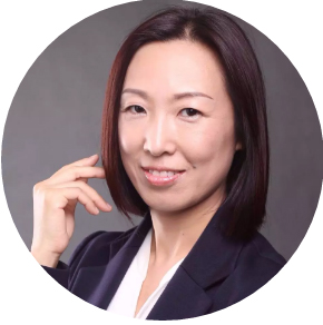 1572952932251029.jpg 20191105-5.JPG