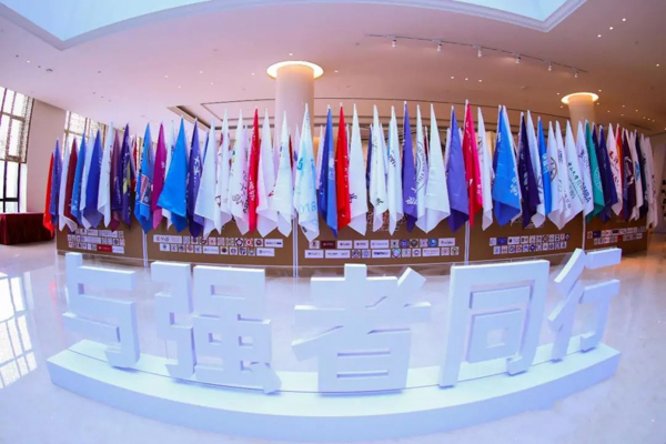 1572953444777940.jpg 未命名 (10 - 10).jpg