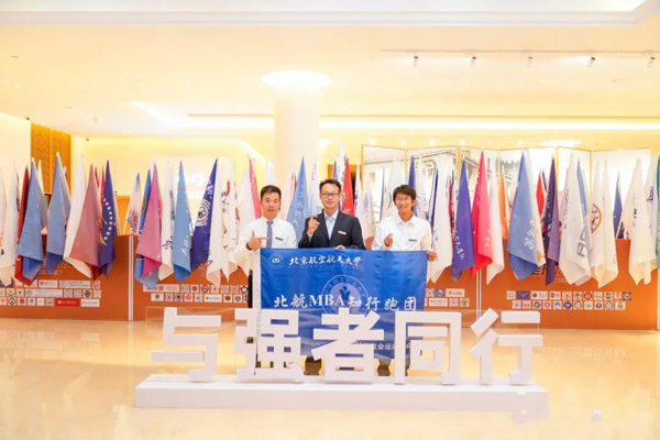 1572953459541283.jpg 未命名 (2 - 10).jpg