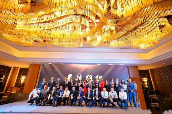 1572953507778048.jpg 未命名 (3 - 10).jpg