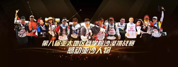 1572953579349520.jpg 未命名 (4 - 10).jpg