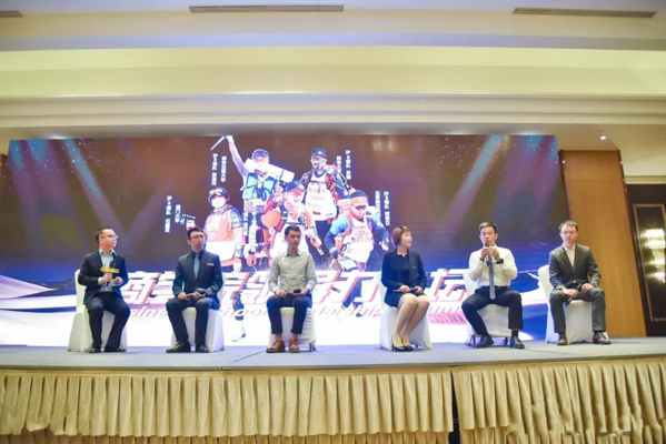 1572953983903838.jpg 未命名 (7 - 10).jpg