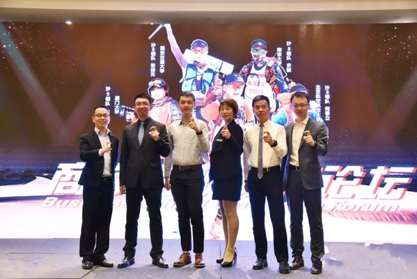 1572953991711931.jpg 未命名 (9 - 10).jpg