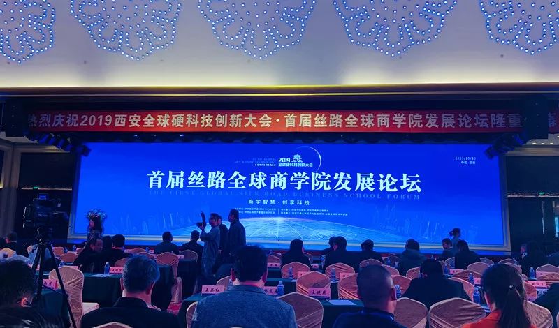 1572954405310693.jpg 1572954405310693.jpg